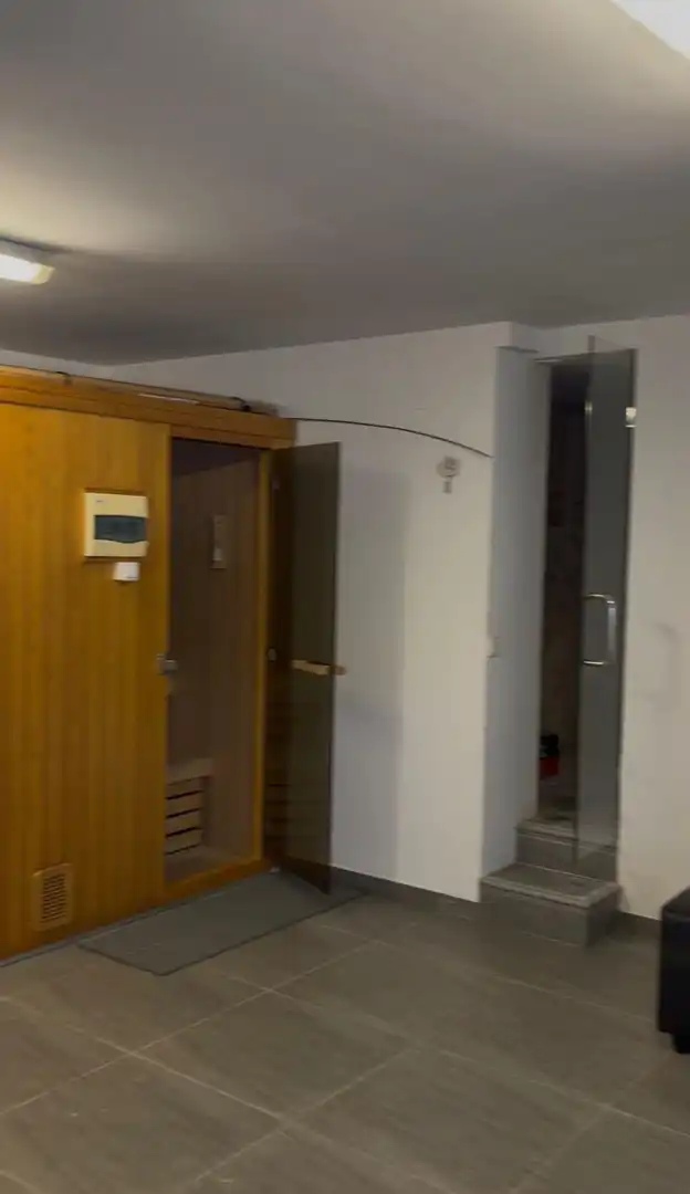 Casa o xalet en venda en Oliva amb Aire condicionat, Jardí privat i Terrassa