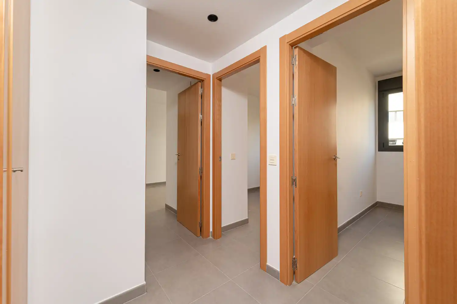 Piso con terraza en venta en Benicalap, imagen 15