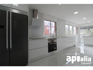 Chalet con jardín en venta en Ca n’Esteper – Can Gorgs – Can Gorgs II