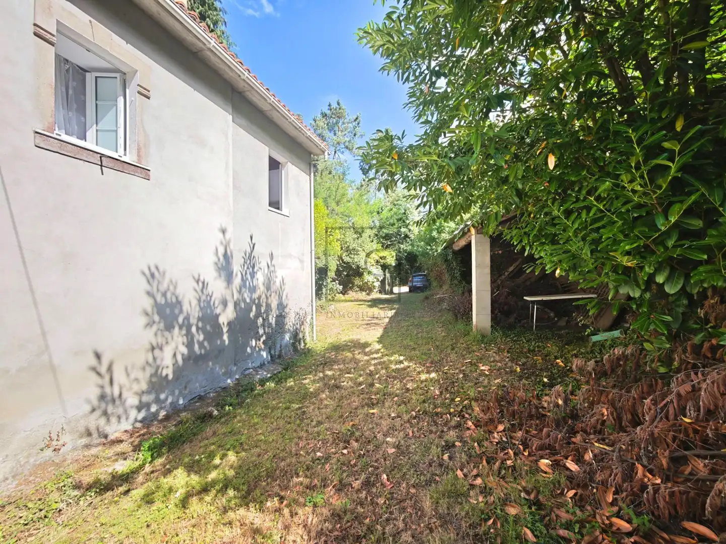 Maison avec jardin à vendre à Lugar Da Cubela, imagen 72