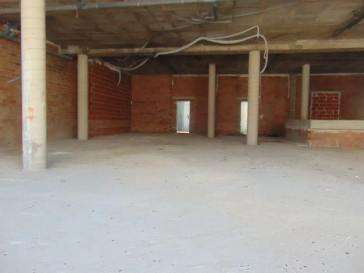 Gewerbefläche zum Verkauf in Manzanares, imagen 8