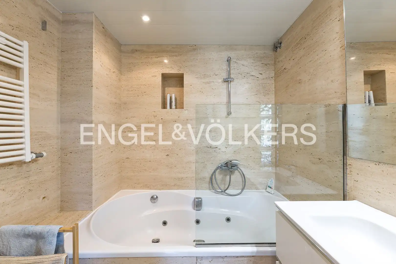 Piso con piscina en alquiler en Vallpineda - Santa Bárbara, imagen 13