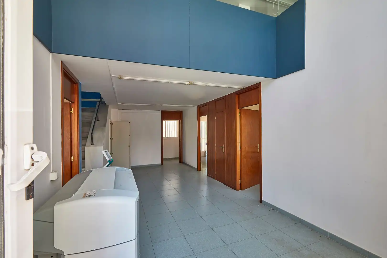 Local en venta en Sant Pere de Ribes con Aire acondicionado