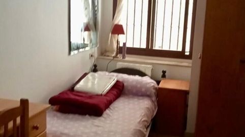 Foto 4 de Piso en venta en Ctra. Circunvalación - La Magdalena, Jaén Capital