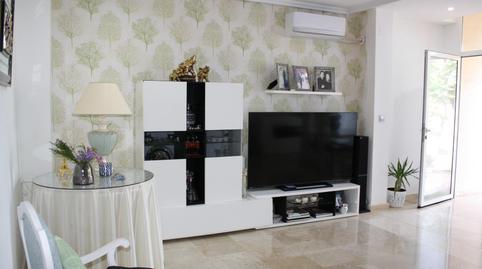 Photo 4 of House or chalet for sale in Calle Portichol, Monforte del Cid, Alicante