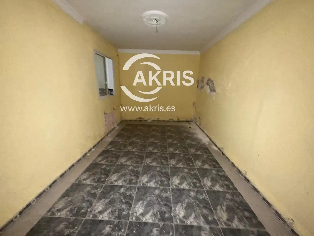 Casa o chalet en venta en San José, Villatobas
