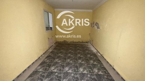 Foto 4 de Casa o chalet en venta en Calle San José, Villatobas, Toledo