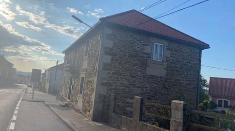 Foto 3 de Finca rústica de lloguer a Forcarei, Pontevedra