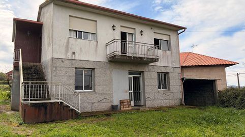 Foto 3 de Casa o chalet en venta en Bembrive, Vigo