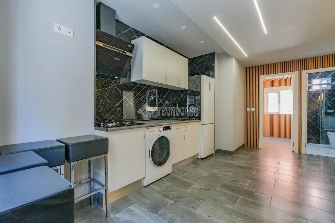 Cocina de Piso en venta en Adeje