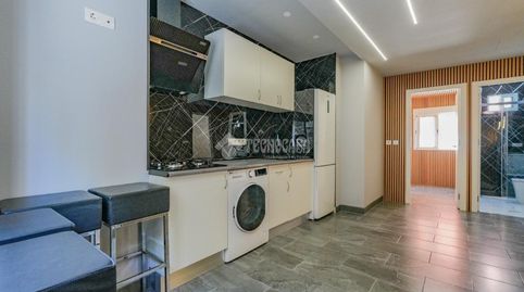 Foto 2 de Piso en venta en Fañabé - Ifonche y Benítez, Adeje