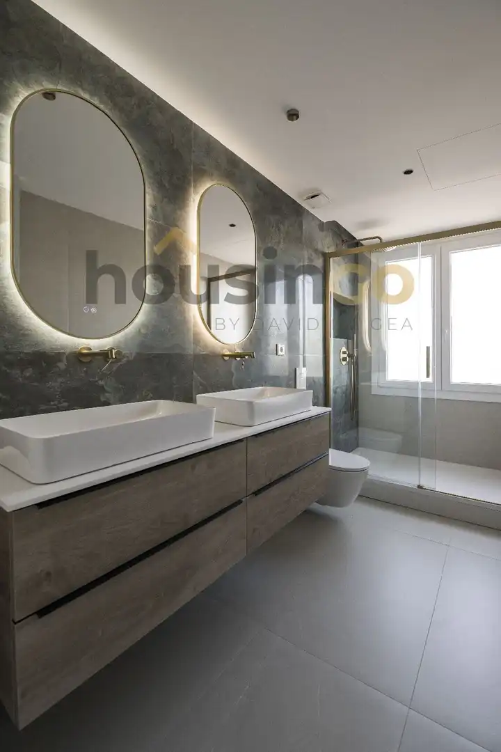 Ático en venta en Arciprestre de Hita, imagen 22