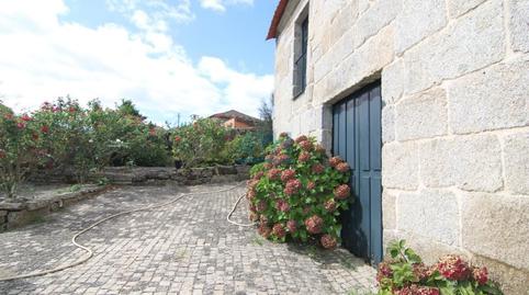 Photo 2 of Country homes for sale in Beade , Ourense