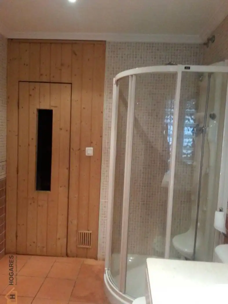 Casa en venta en Camino a rotea, imagen 33