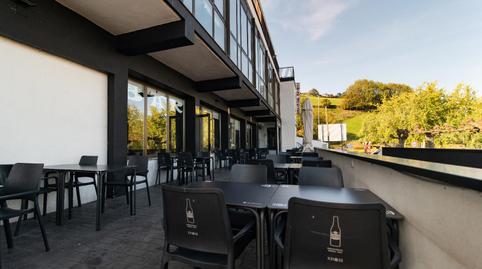 Photo 5 of Building for sale in Itziar, Deba, Gipuzkoa