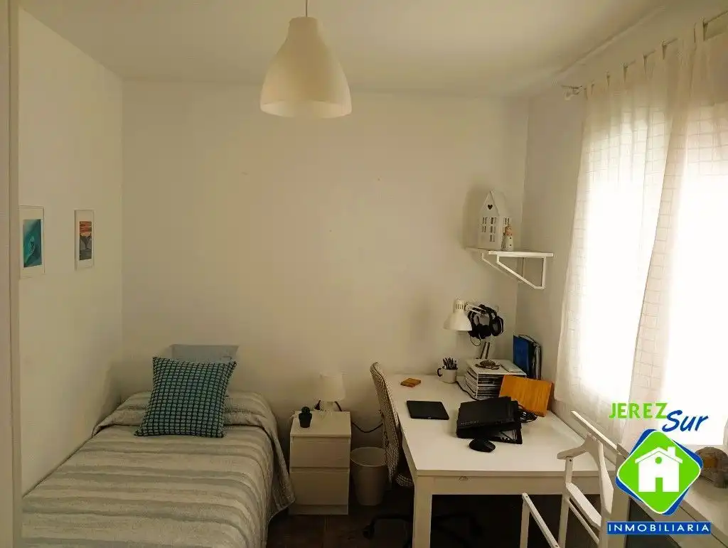 Piso con ascensor en venta en Jerez Sur, imagen 19