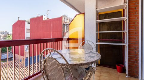 Foto 2 de Piso en venta en Sol del, Sant Andreu de la Barca, Barcelona