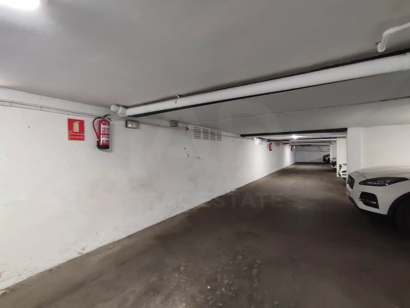 Doppelhaushälfte zum Verkauf in Can Nicolau - Les Sorres - Valparaiso, imagen 33