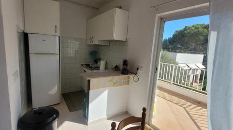 Foto 5 de Edifici en venda a Avinguda Son Verí, 6, Son Verí, Illes Balears