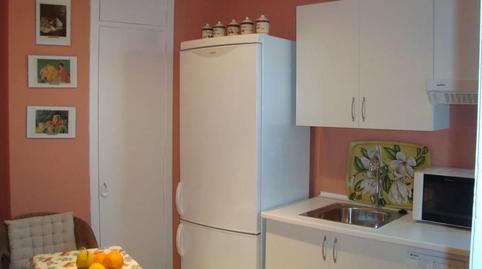 Foto 2 de Apartament de lloguer a Zona Centro, Córdoba