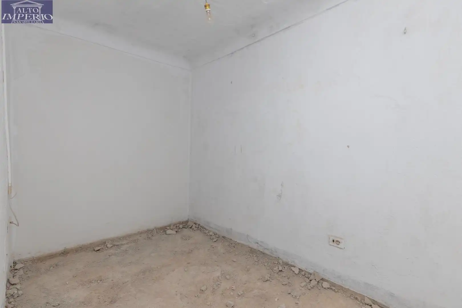 Casa con terraza en venta en Calle CONDE DE LAS INFANTAS, imagen 19