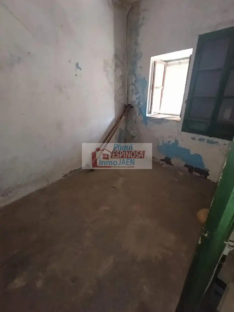 Haus zum Verkauf in Torredonjimeno, imagen 6