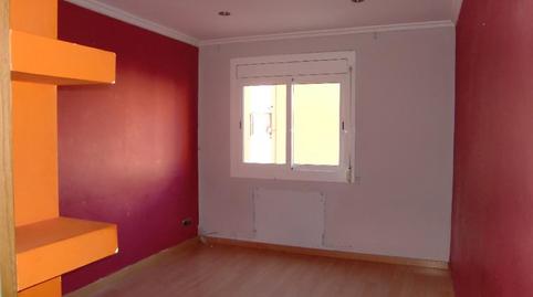 Foto 5 de Pis en venda a Agusti Domingo, Can Calders, Sant Feliu de Llobregat