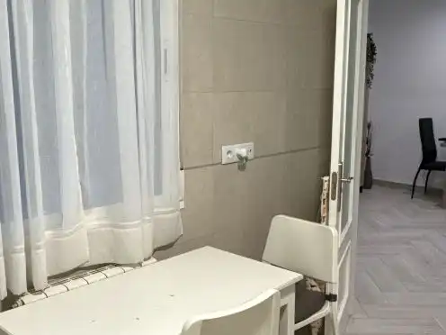 Wohnung mit Aufzug zum Verkauf in Avenida Primero de Julio 103, imagen 12