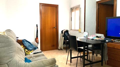 Photo 3 of Flat for sale in Carrer de la Renclusa, Les Planes, L'Hospitalet de Llobregat