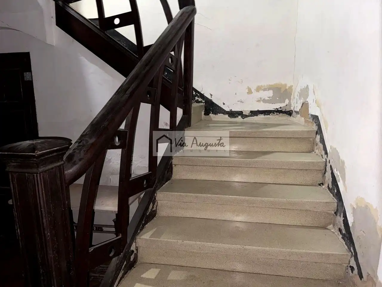 House for sale in Major, imagen 10