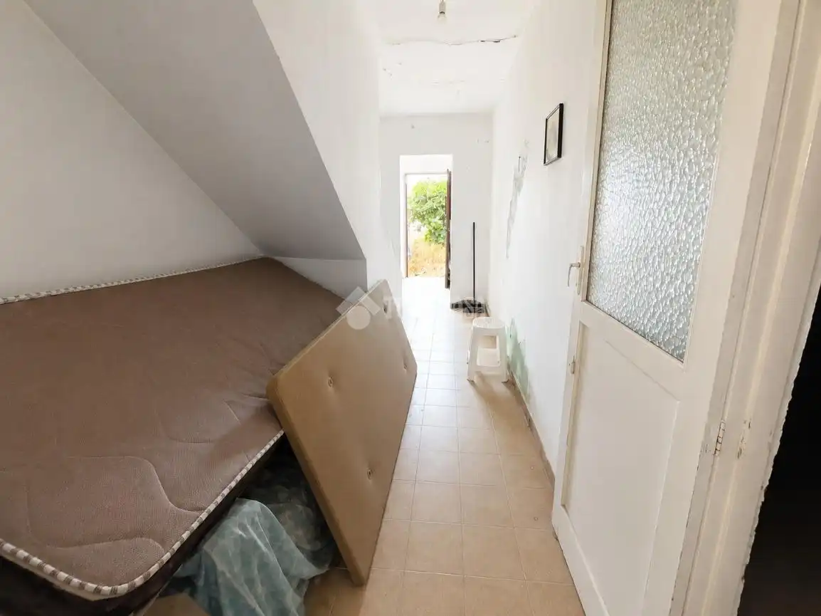 Houses for sale in Las Palmas de Gran Canaria  with Terrace