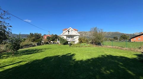 Foto 2 von Einfamilien-Reihenhaus zum Verkauf in Llano - Barrio Llano, 3, San Felices de Buelna, Cantabria