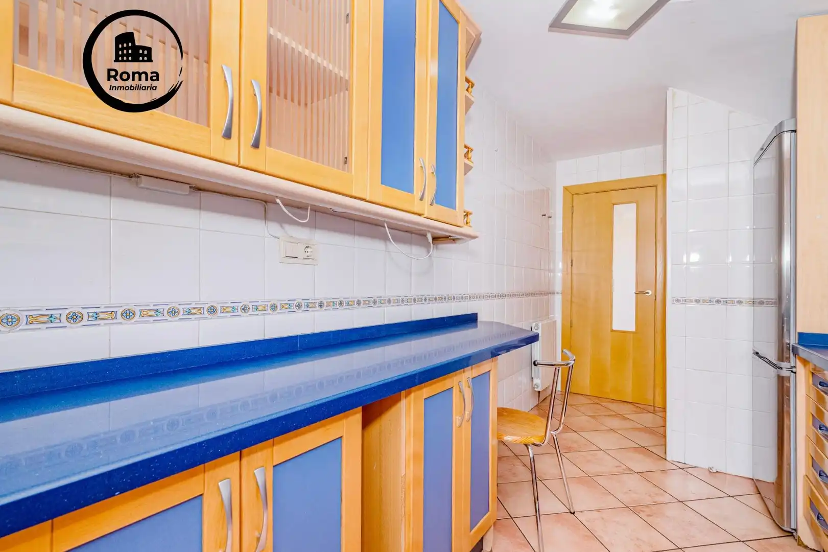 Casa a schiera con piscina in vendita a Ogíjares, imagen 34