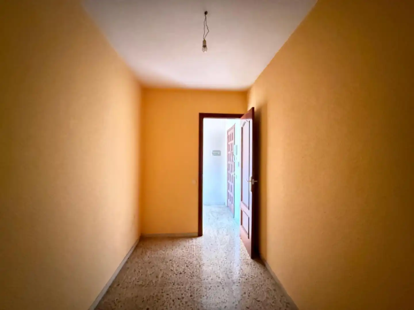 Piso en venta en El Vendrell