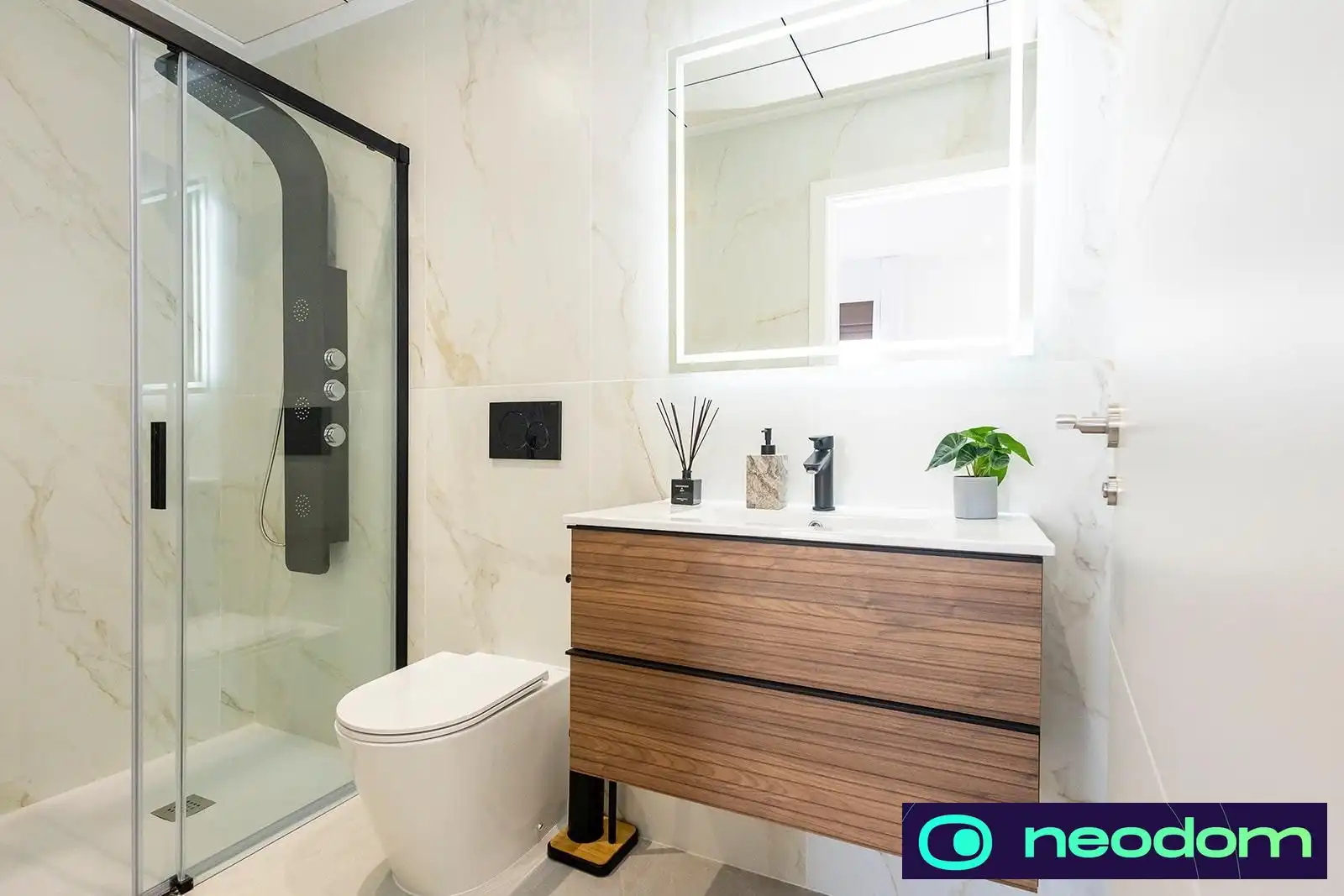 Casa con piscina en venta en N/A, imagen 47