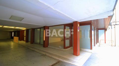 Photo 3 of Premises to rent in Manlleu, 50, Nord, Barcelona