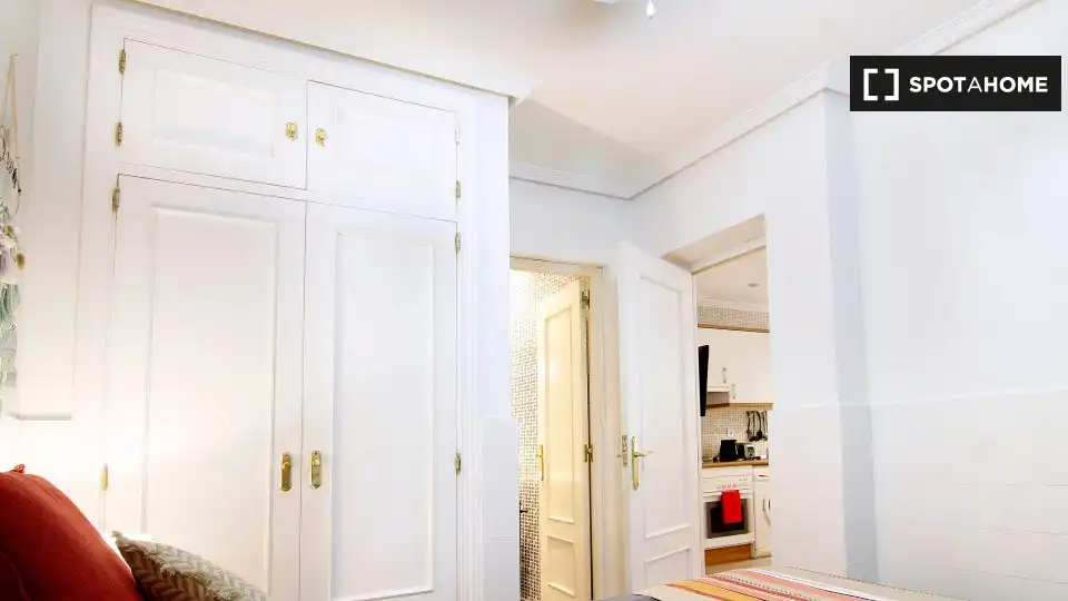 Appartement à louer à Centro, imagen 8
