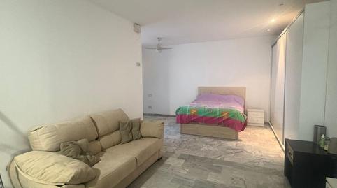 Photo 4 of Flat for sale in Bahía Dorada, Estepona