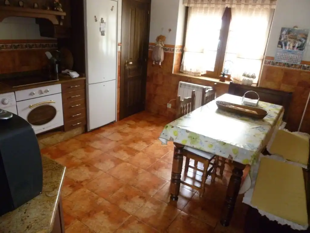 Haus zum Verkauf in Caserio Vallin, imagen 15