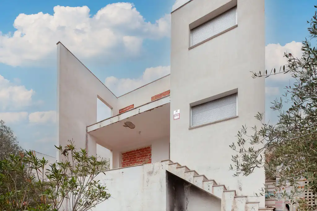 Detached house for sale in C/ Barranc de LAlgoder, imagen 2
