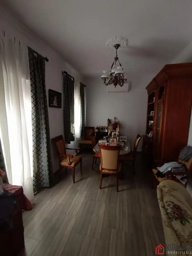 Maison avec terrasse à vendre à Arcos de la Frontera, imagen 2