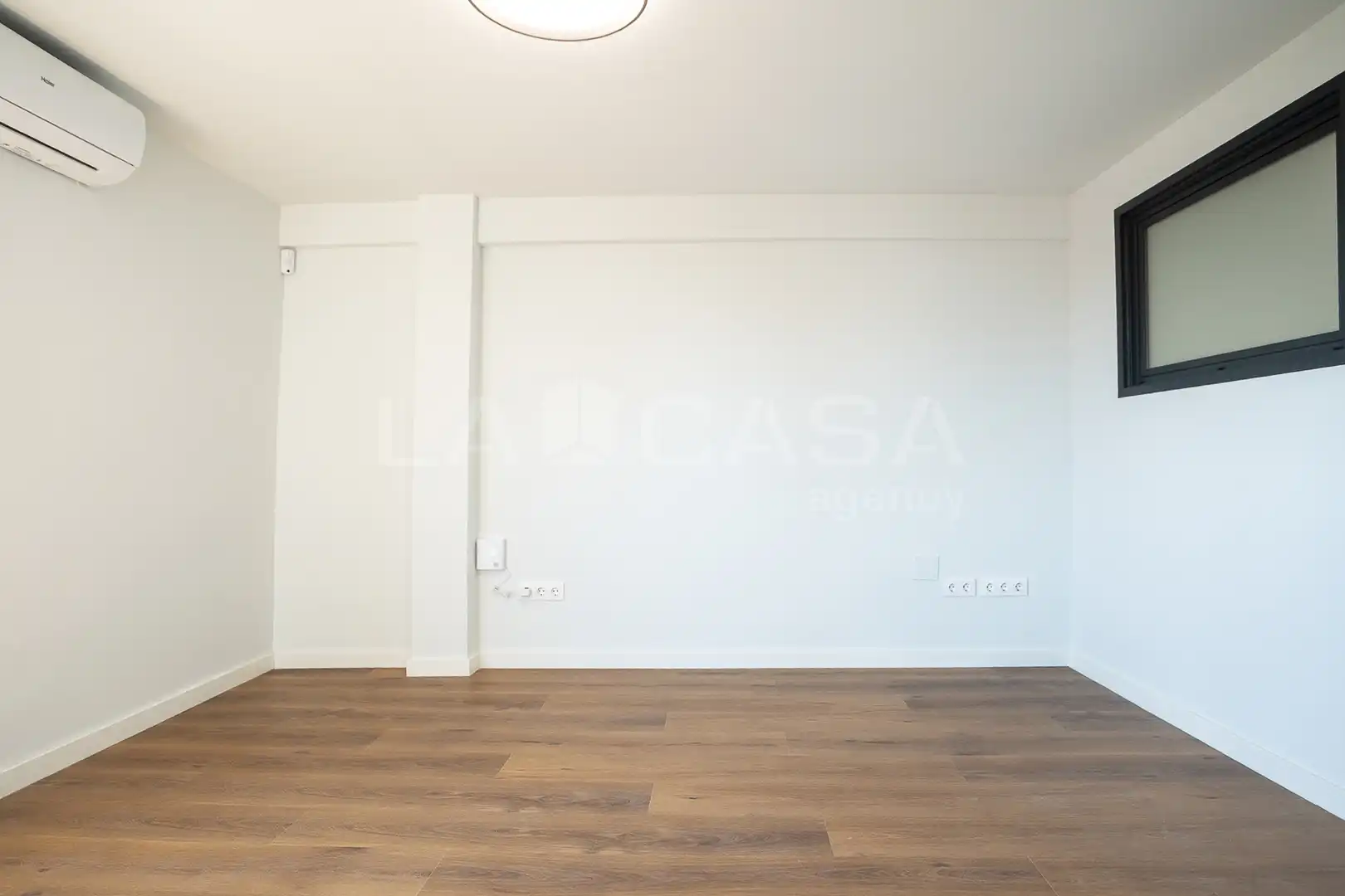 Penthouse mit Terrasse zum Verkauf in Sant Martí, imagen 11