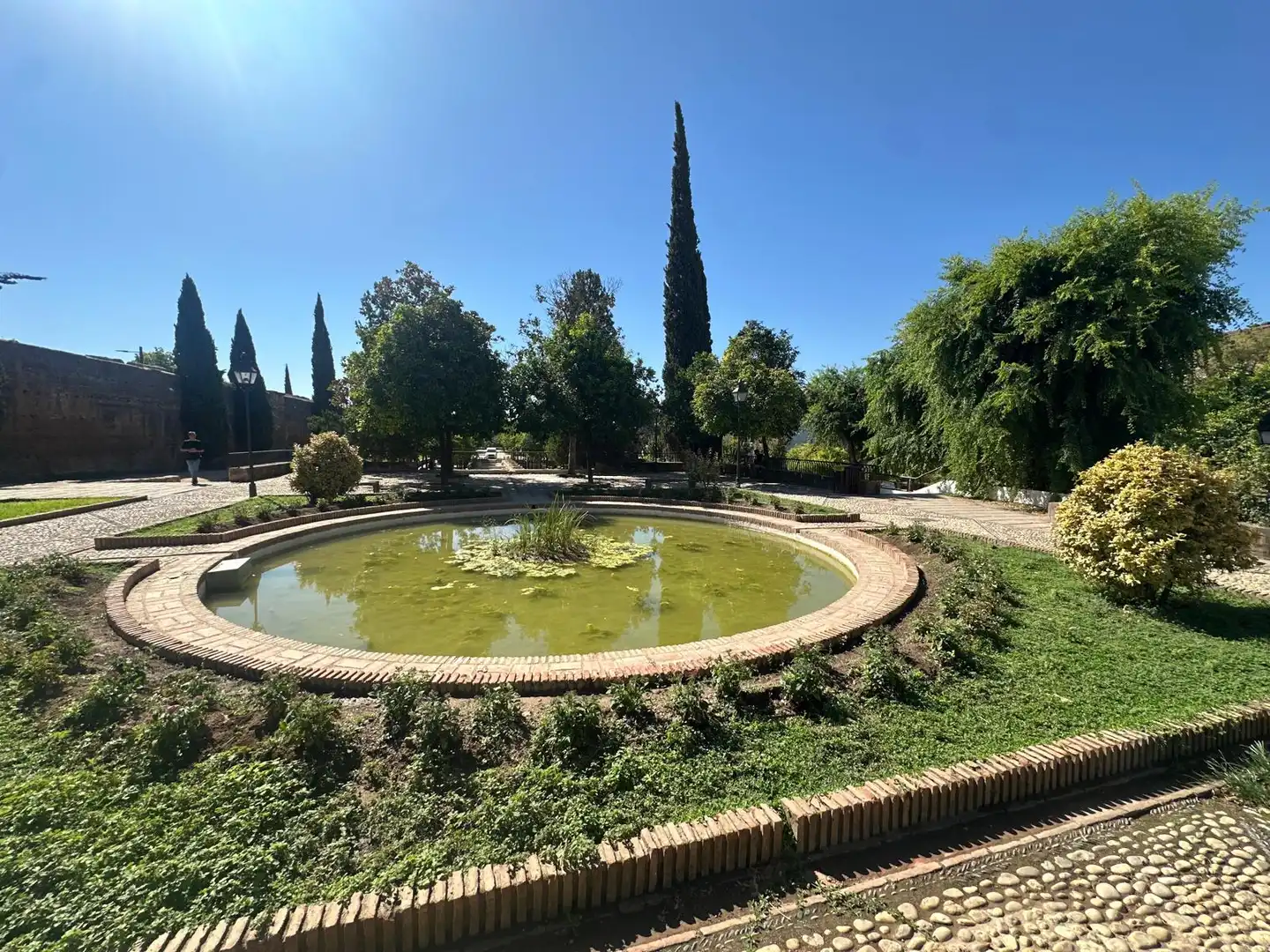 Casa con terrazza in vendita a Calle Josefa Alonso Prieto "La Vinagra, imagen 32