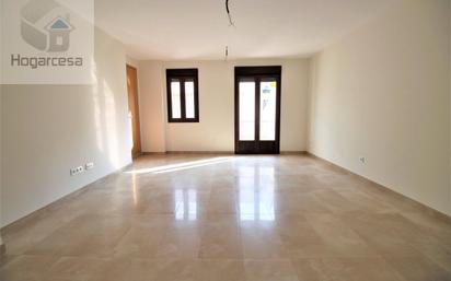 Flat for sale in La Rinconada  with Terrace and Balcony