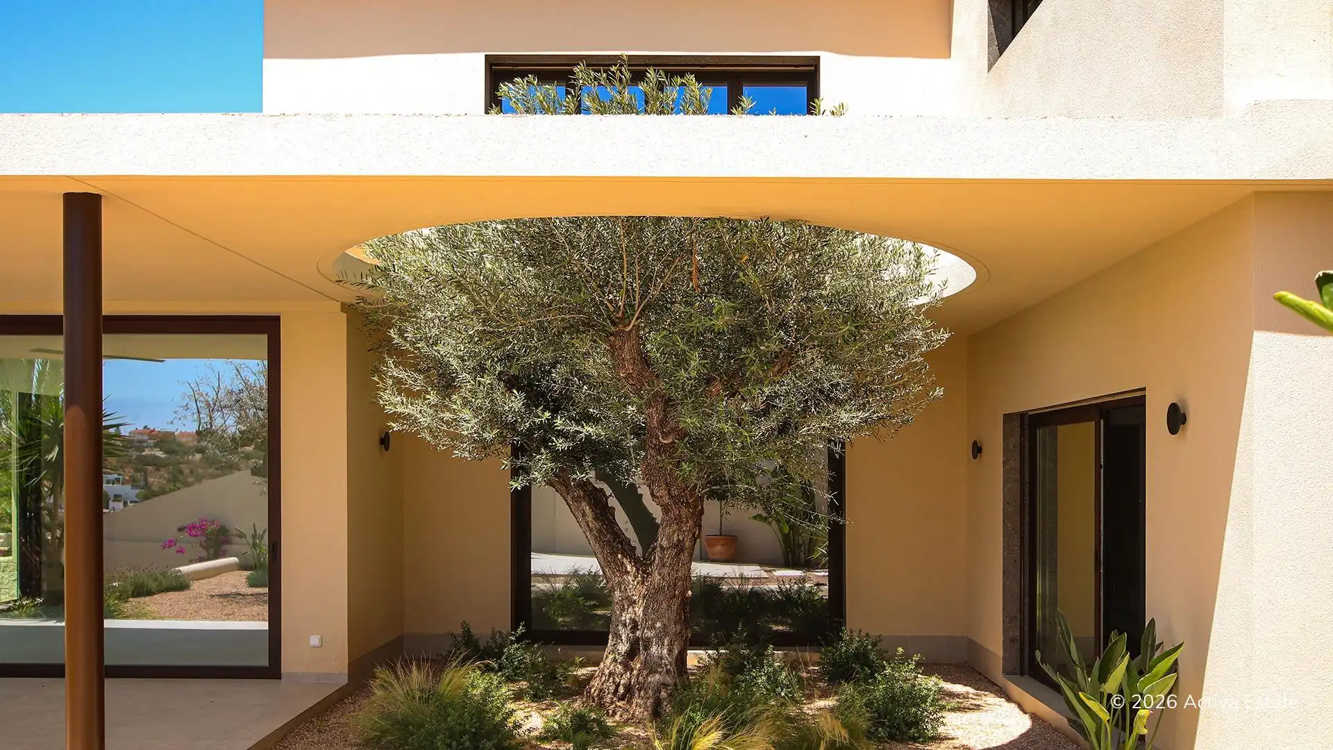 Chalet con piscina en venta en Calle Calle Estatua de la Libertad 250, imagen 77