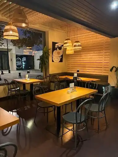 Local comercial en traspaso en Marbella Centro, imagen 3