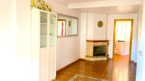 Foto 4 de Ático en venta en Playa Flamenca, Orihuela