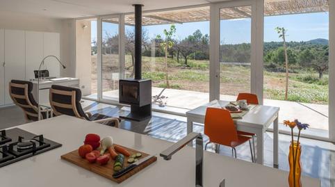 Foto 2 de Finca rústica en venda a Partida Artiga  Poligono 37, Cervera del Maestre, Castellón