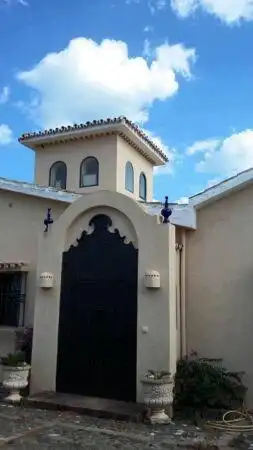 Casa amb piscina en venda a Costa Natura, imagen 29