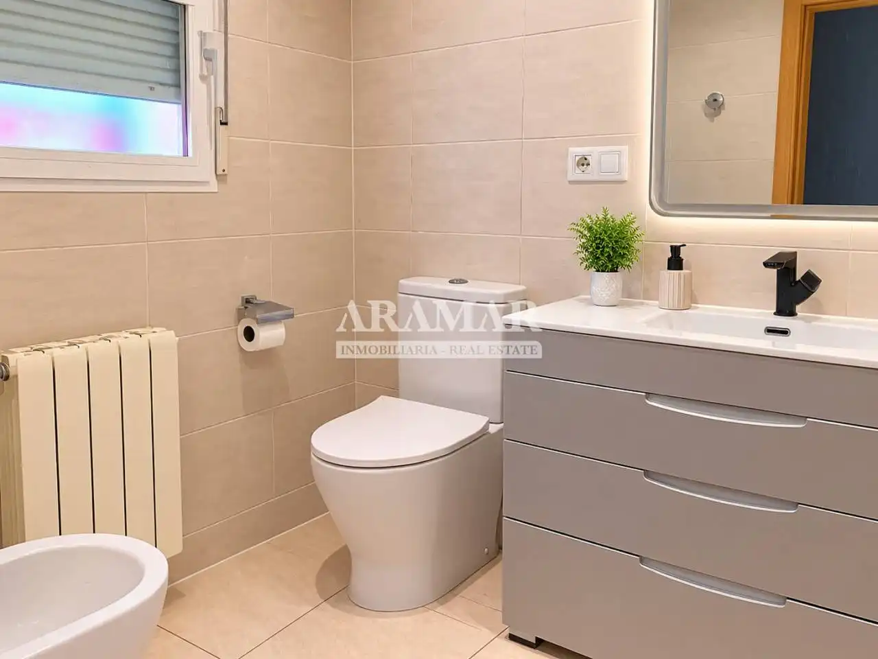 Villa con piscina in vendita a Pego, imagen 18